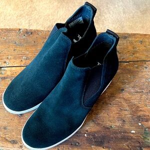 Women’s Sorel Boots